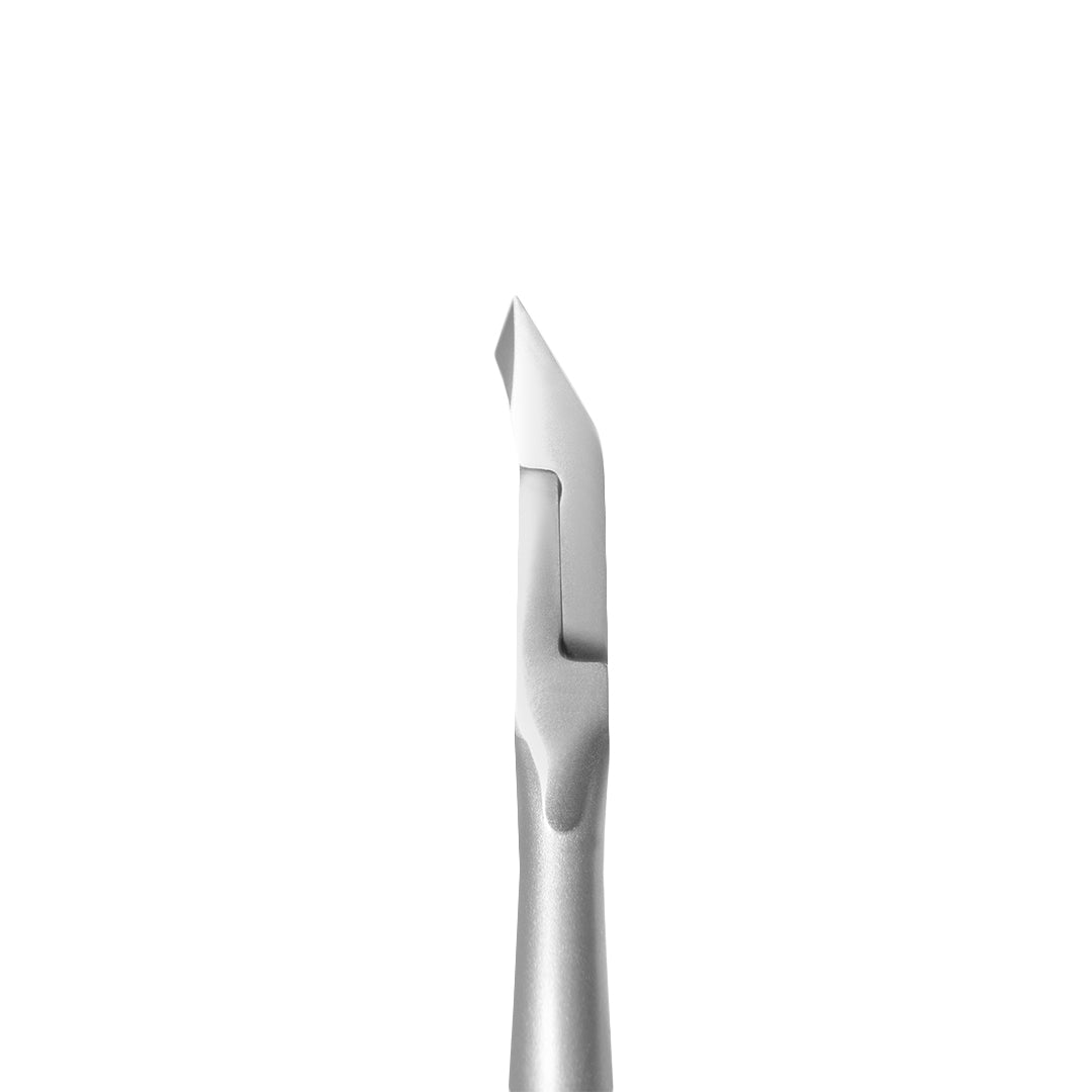 Staleks Professional Cuticle Nippers SMART 80 – 4mm