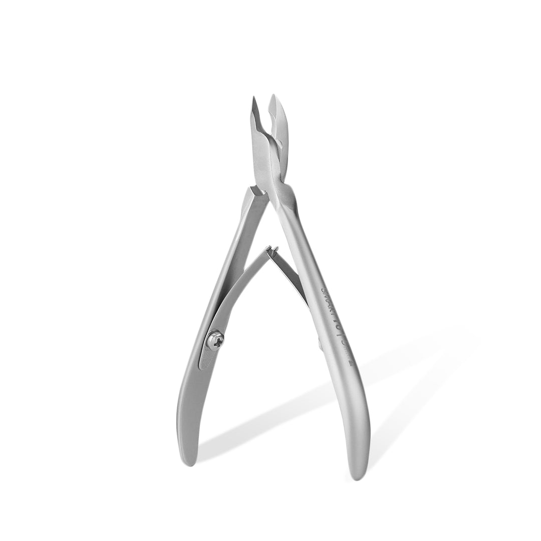 Staleks Professional Cuticle Nippers SMART 10 – 5 mm