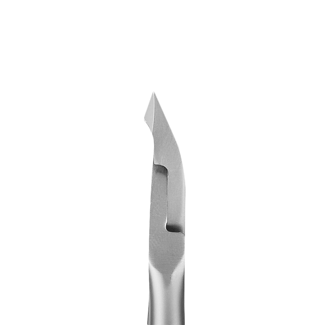 Staleks Professional Cuticle Nippers SMART 10 – 5 mm