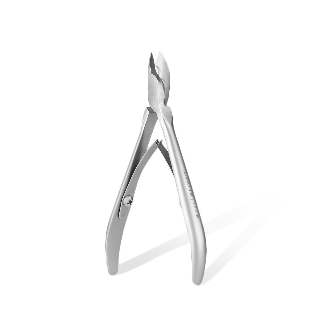 Staleks Professional Cuticle Nippers SMART 10 – 7 mm