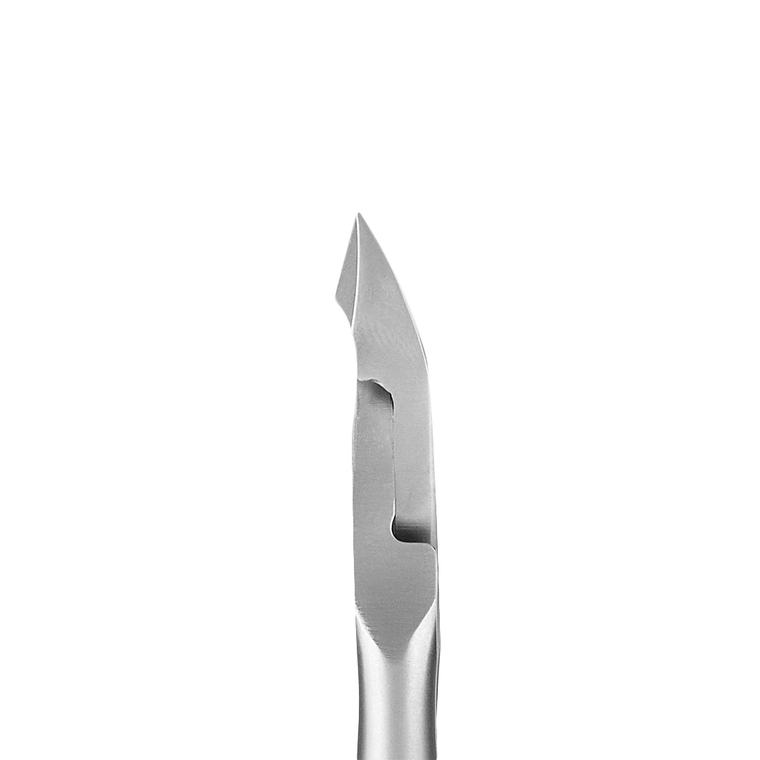 Staleks Professional Cuticle Nippers SMART 10 – 7 mm
