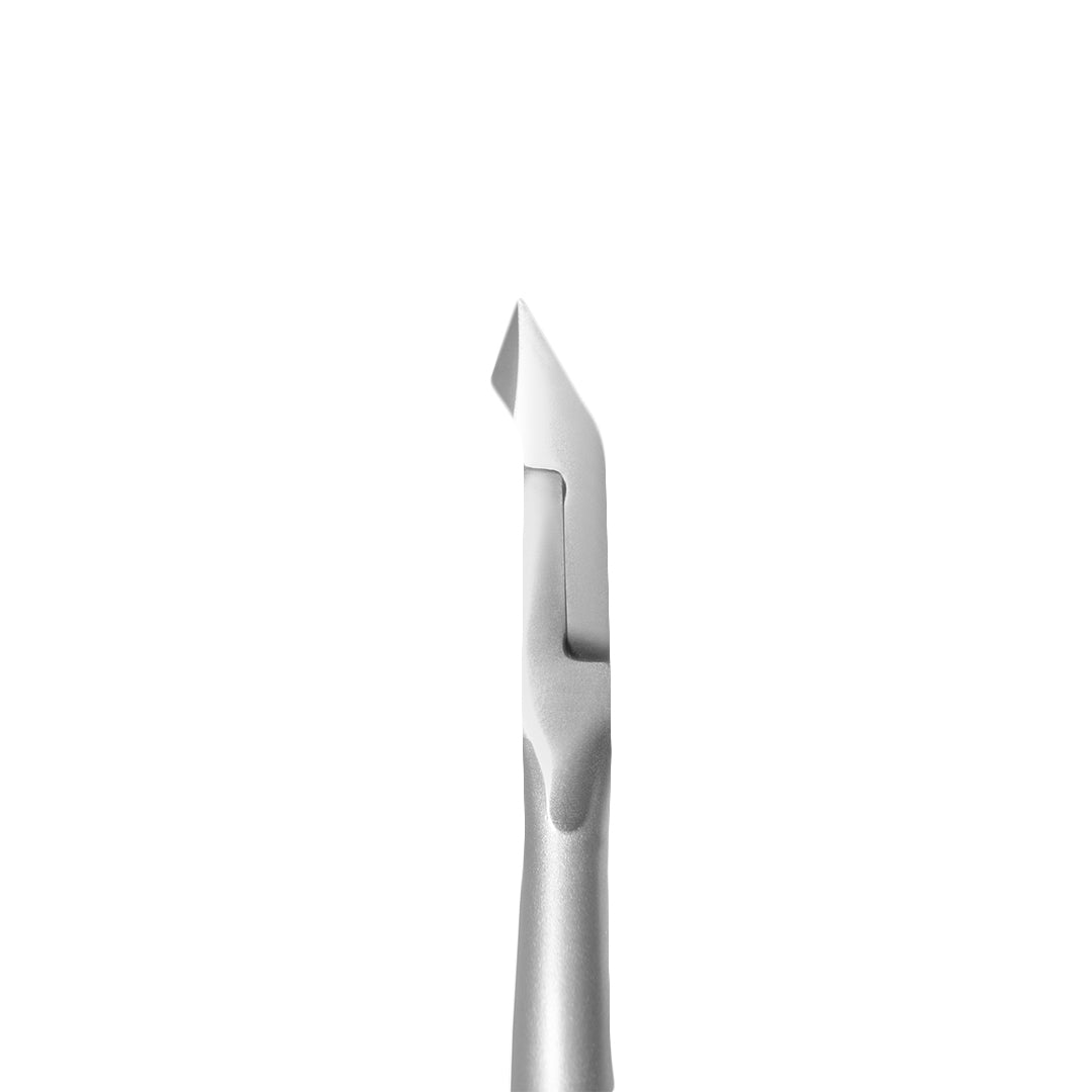 Staleks Professional Cuticle Nippers SMART 80 – 7 mm