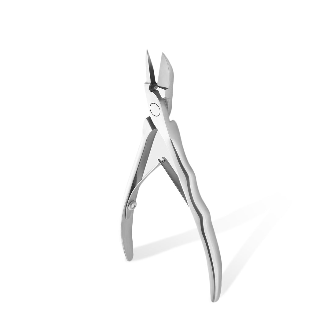 Staleks Professional Nail Nippers EXPERT 60 – 16 mm