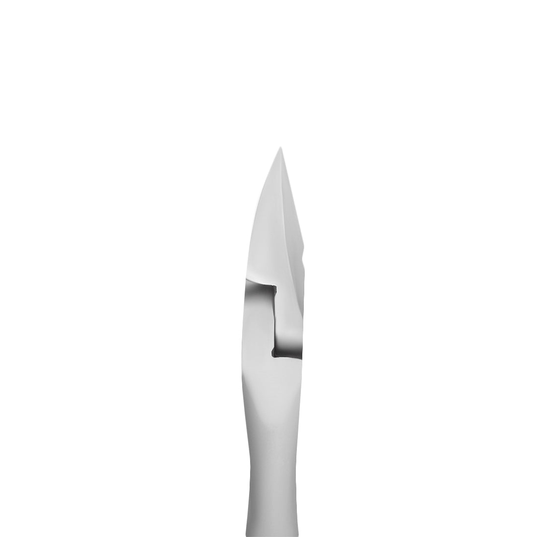 Staleks Professional Nail Nippers SMART 70 – 14 mm