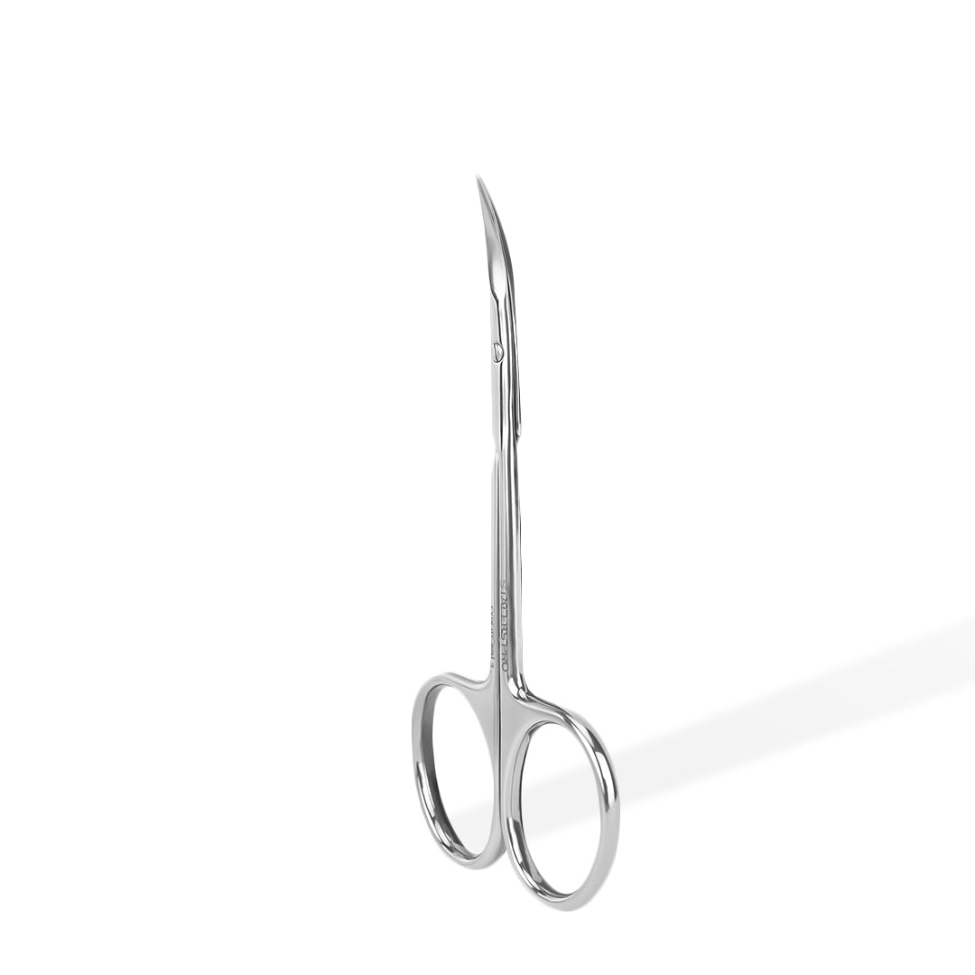 Staleks Professional Cuticle Scissors EXPERT 50 TYPE 3