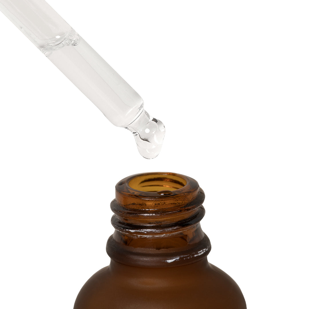 Cuticle Remover & Softner 30ml