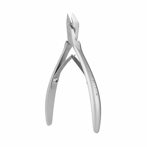 STALEKS PRO cuticle nippers SMART 31 / NS-31-3 / 3mm