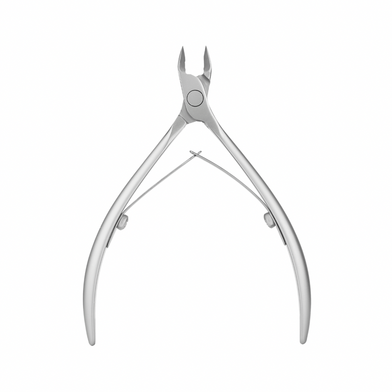 STALEKS PRO cuticle nippers SMART 31 / NS-31-3 / 3mm | Miss Dolla