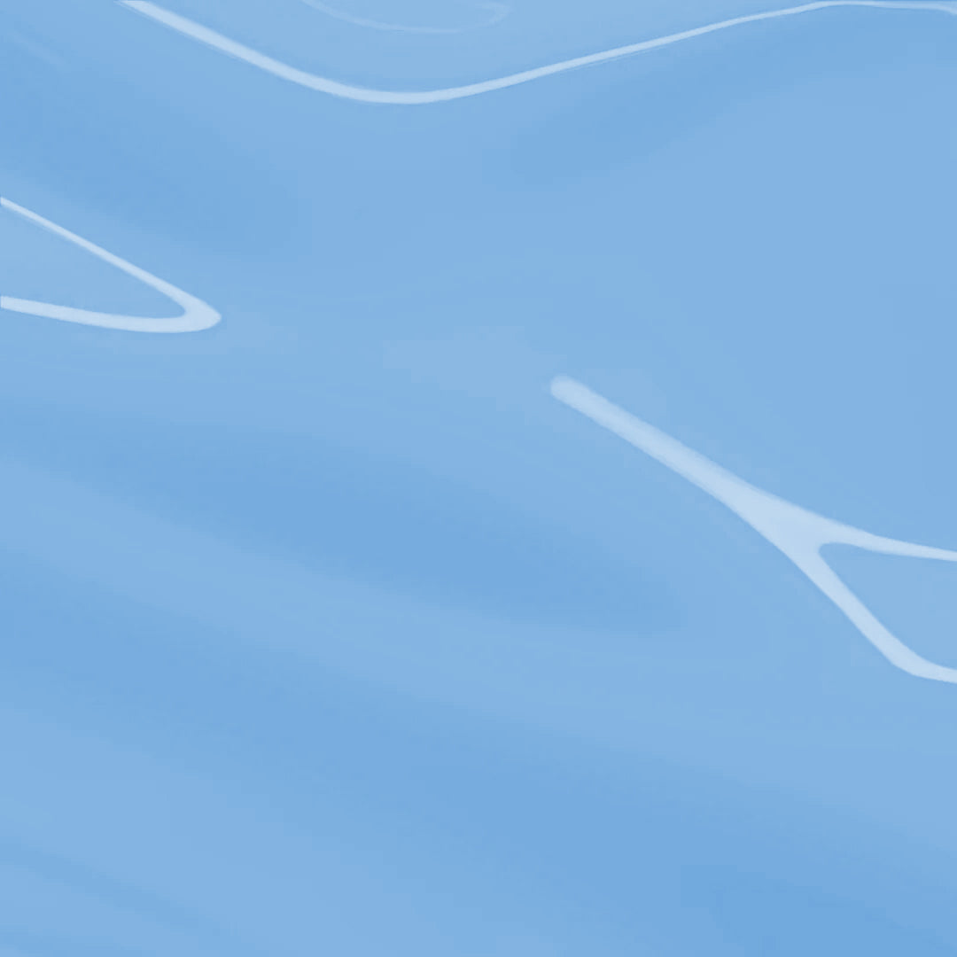 Kiss &amp; Tell Gel Nail Polish 15ml