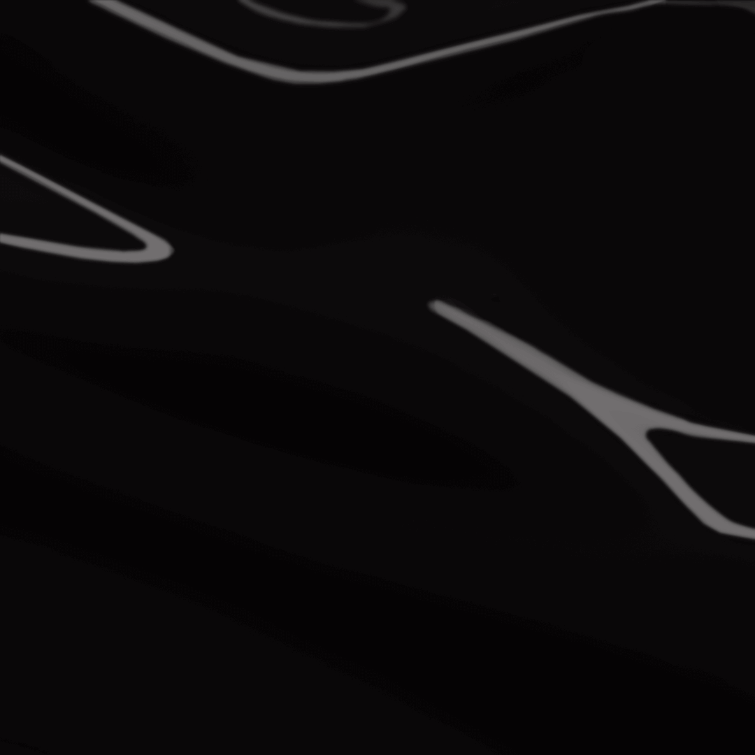 coverage in 2 layers Elegant, for professional use only | Dolla