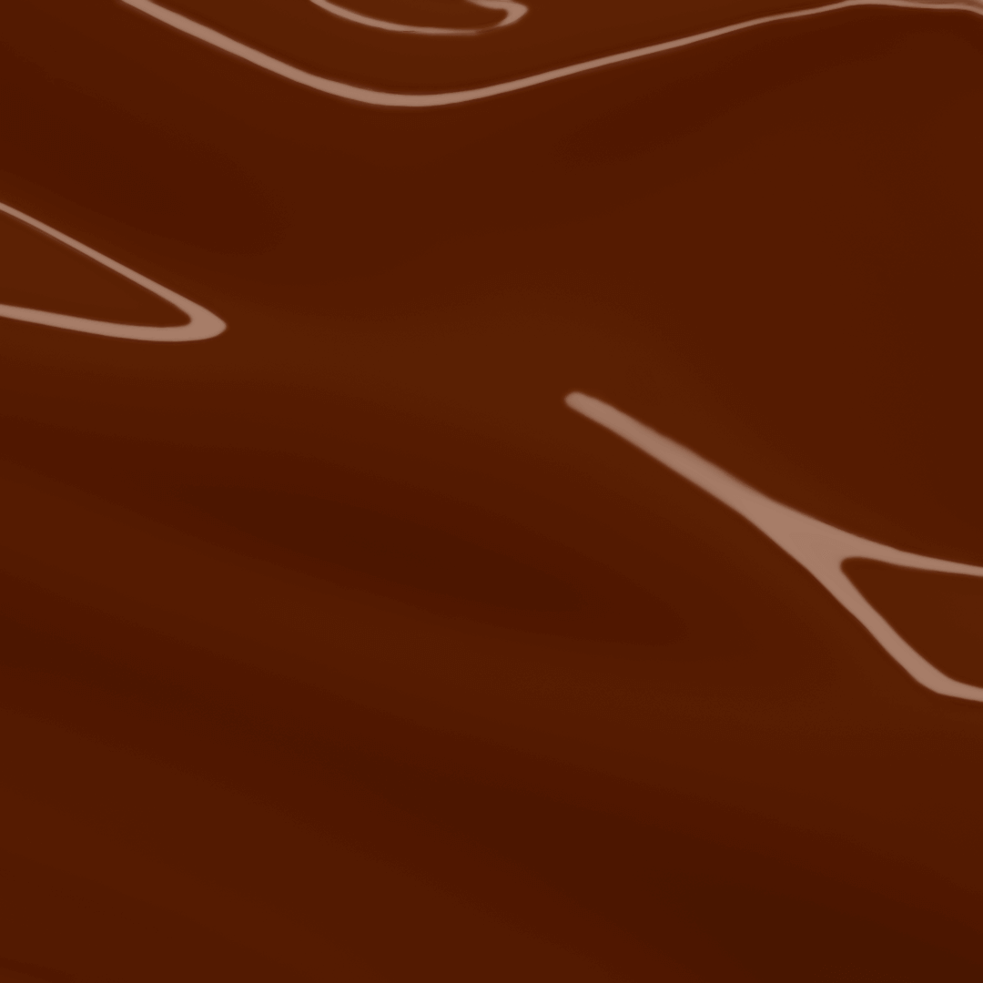 Perfect gel nail polish, luxurious polish. Made with care and by professionals. | Dolla