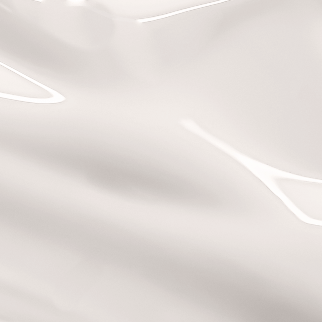 Translucent white french manicure durable quick soak off | Miss Dolla