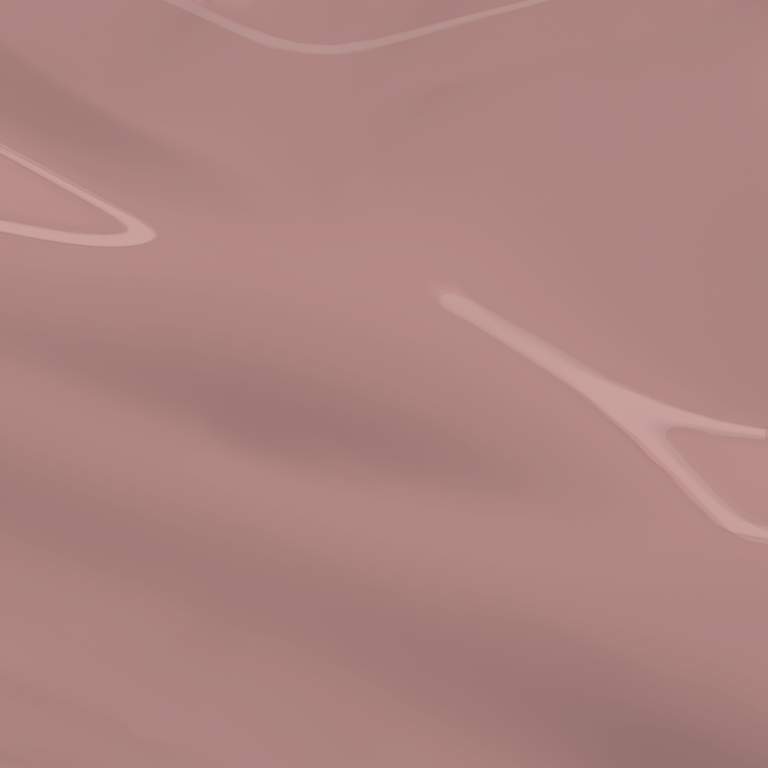 Translucent dusty rose french manicure non yellowing and non fading durable wear | Miss Dolla