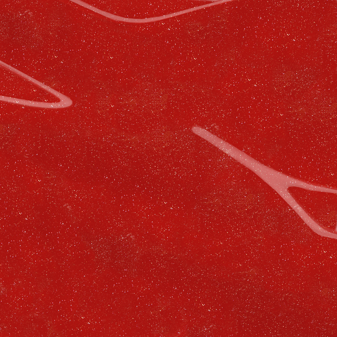 subtle shimmer gel nail polish uk | Miss Dolla