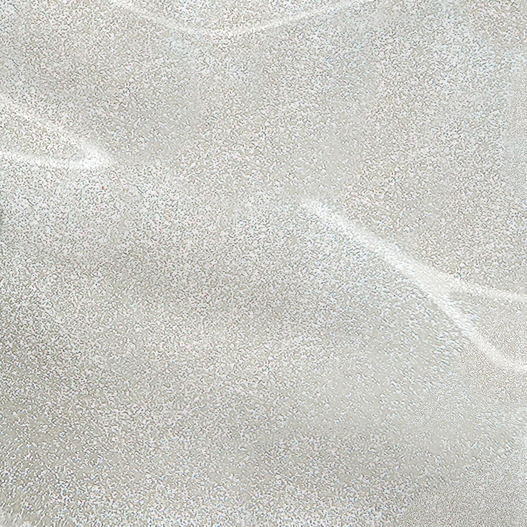 Professional-grade Miss Dolla pearl white gel polish, ideal for creating stunning, long-lasting manicures. | Dolla