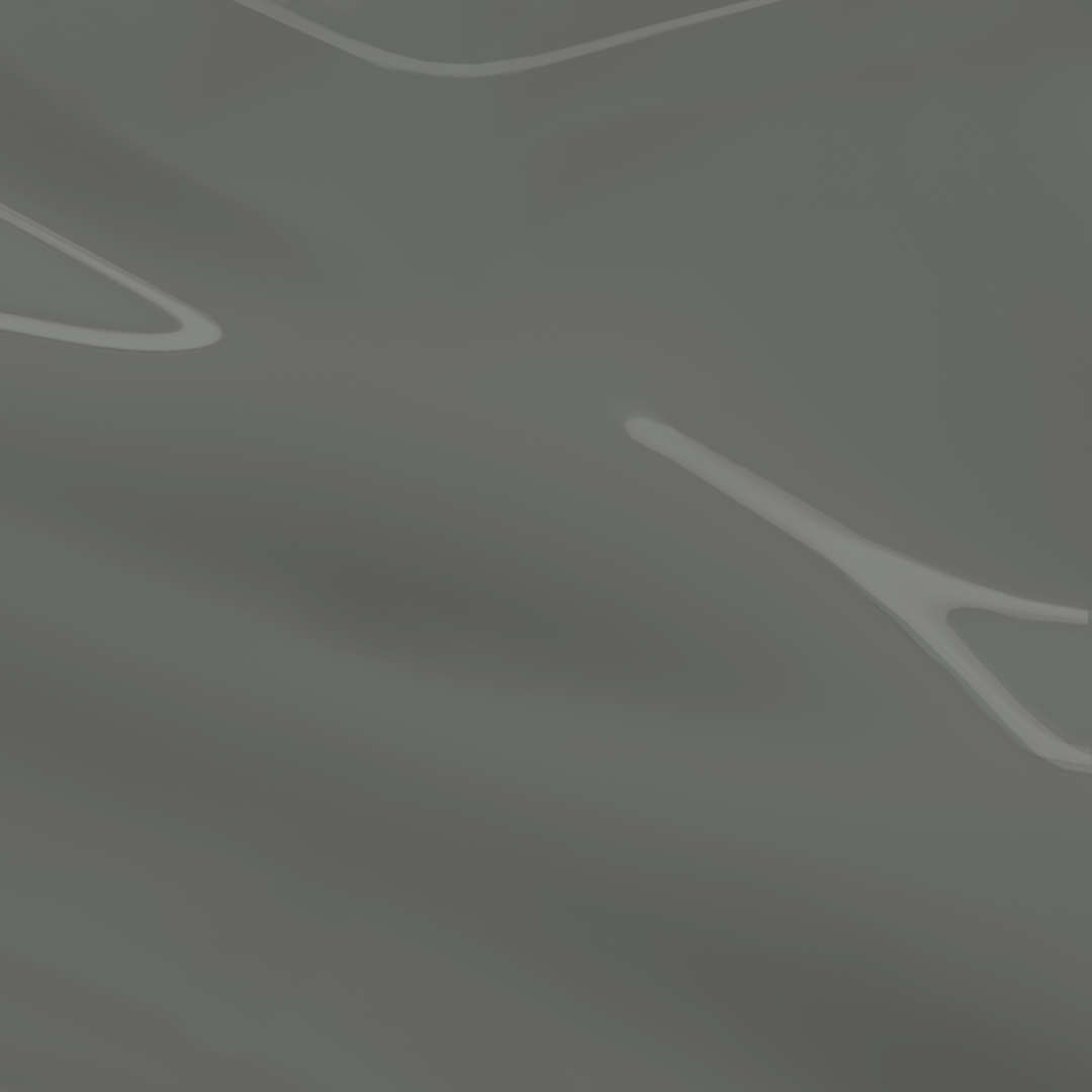 Miss Dolla grey gel polish for professional nail care. | Miss Dolla