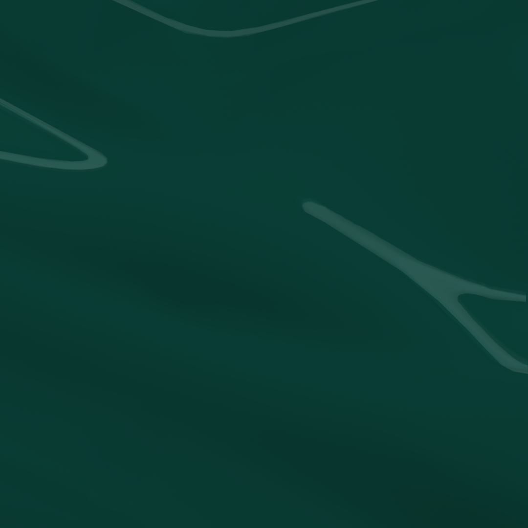 Miss Dolla deep green gel polish for professional nail care. | Miss Dolla