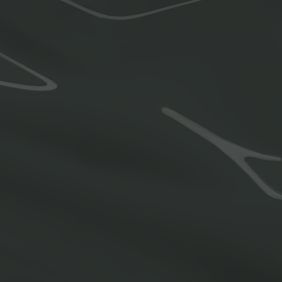 Miss Dolla dark grey gel polish for professional nail care. | Dolla