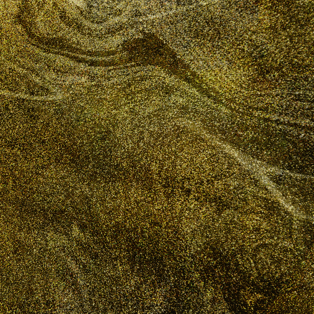 Professional dark khaki gel polish from Miss Dolla, perfect for durable, shimmering nail art | Miss Dolla