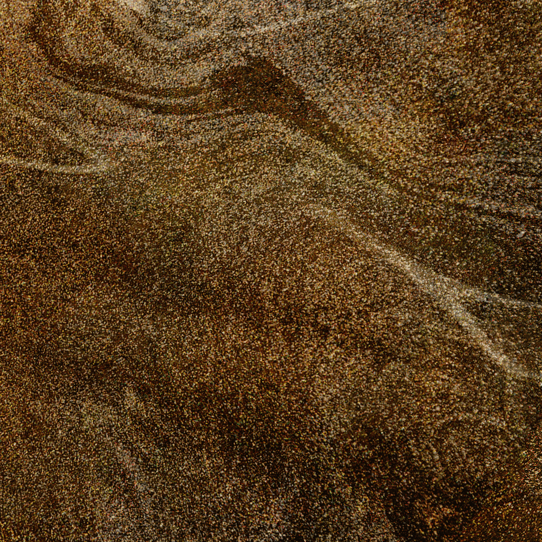 Best bronze and brown gold gel nail polish UK | Miss Dolla