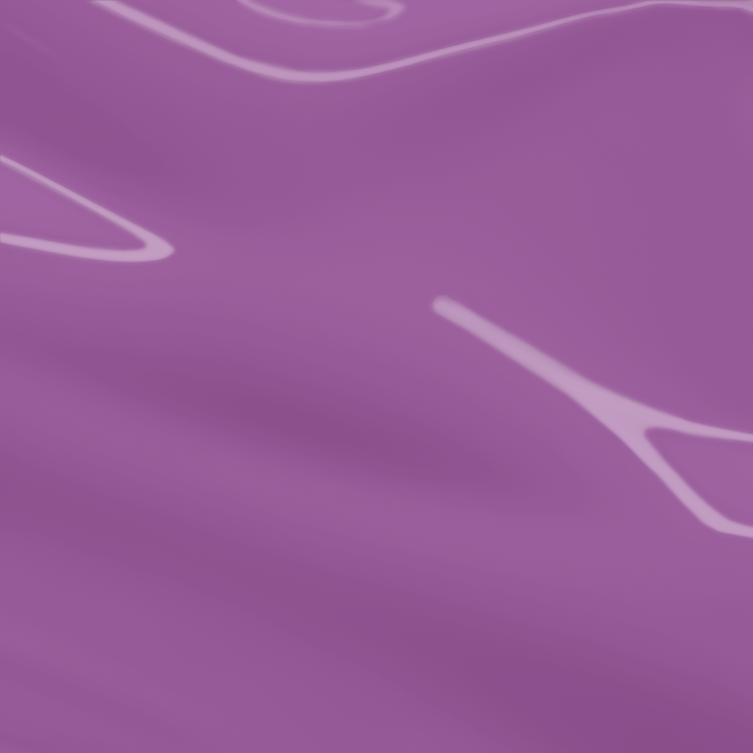 close up lavender, bright and smooth purple colour | Dolla