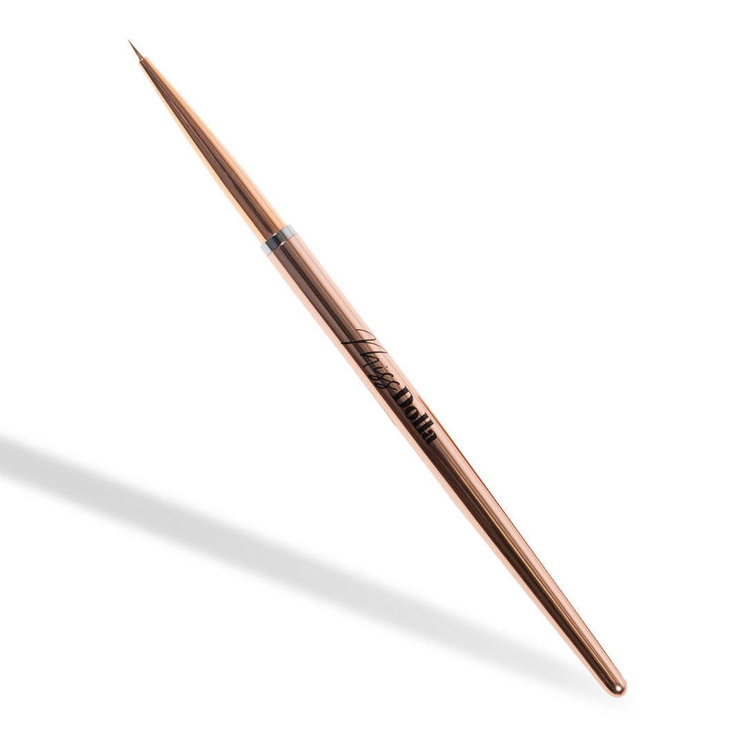 Liner Brush - 5mm