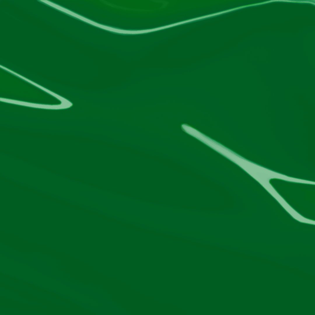 bright green gel nail polish | Dolla