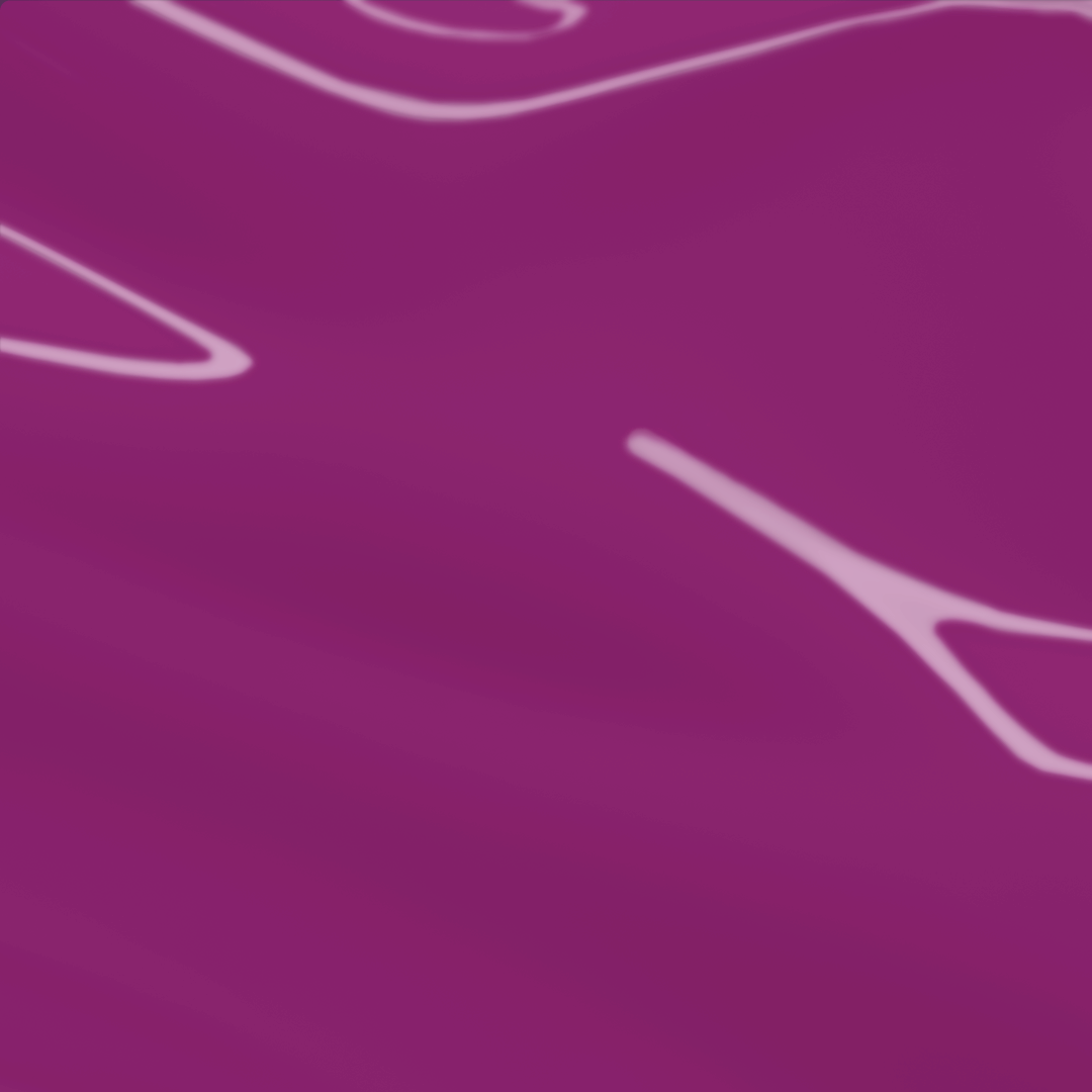 magenta gel nail polish, luxurious | Dolla 