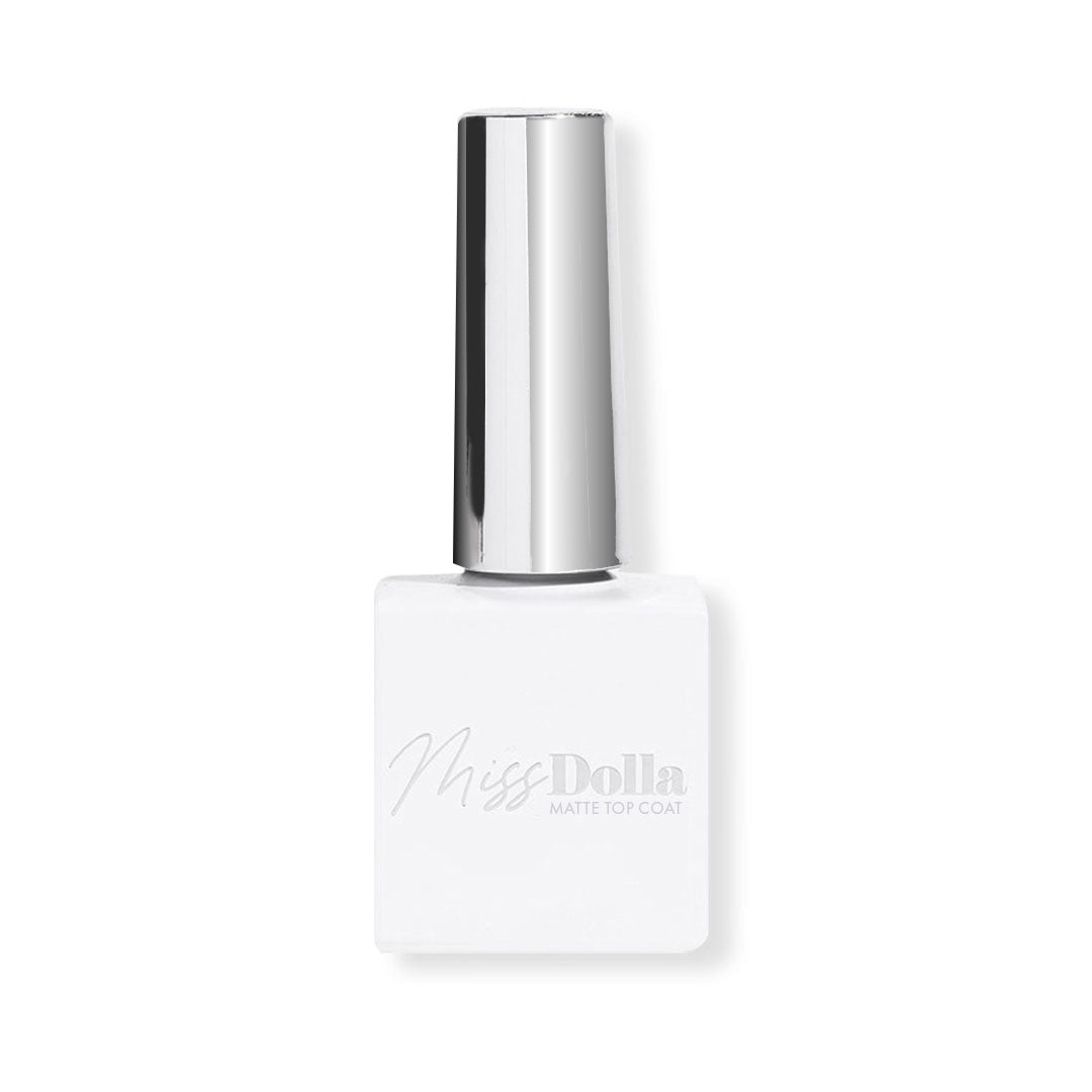 uv led curable matte finish non chipping protection non yellowing top coat