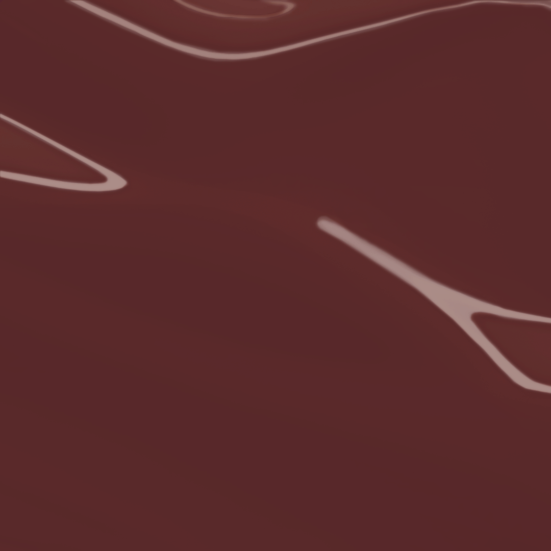 warm finish gel nail polish | Dolla