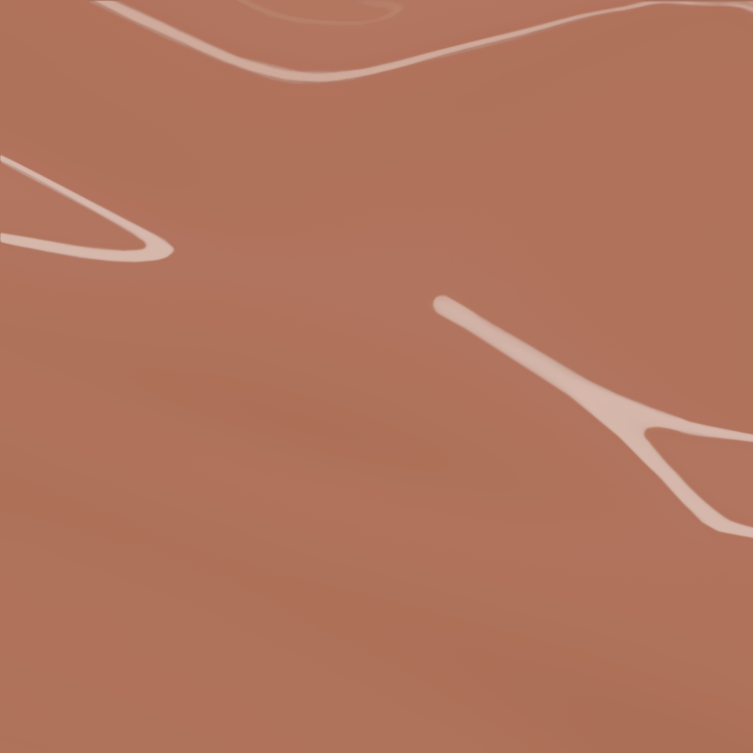 all season durable gel nail polish Miss Dolla | Dolla