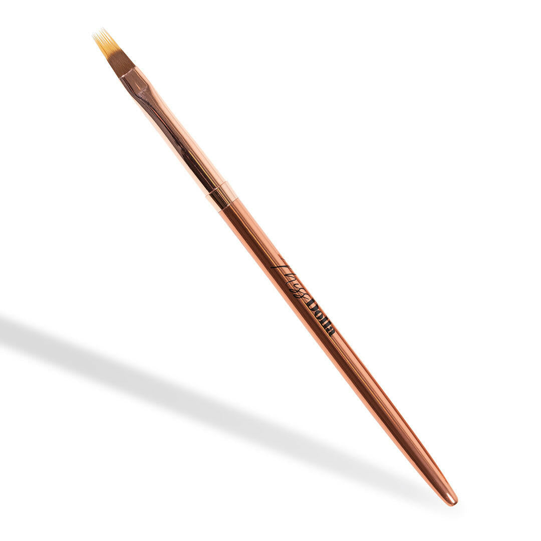 Ombré Brush