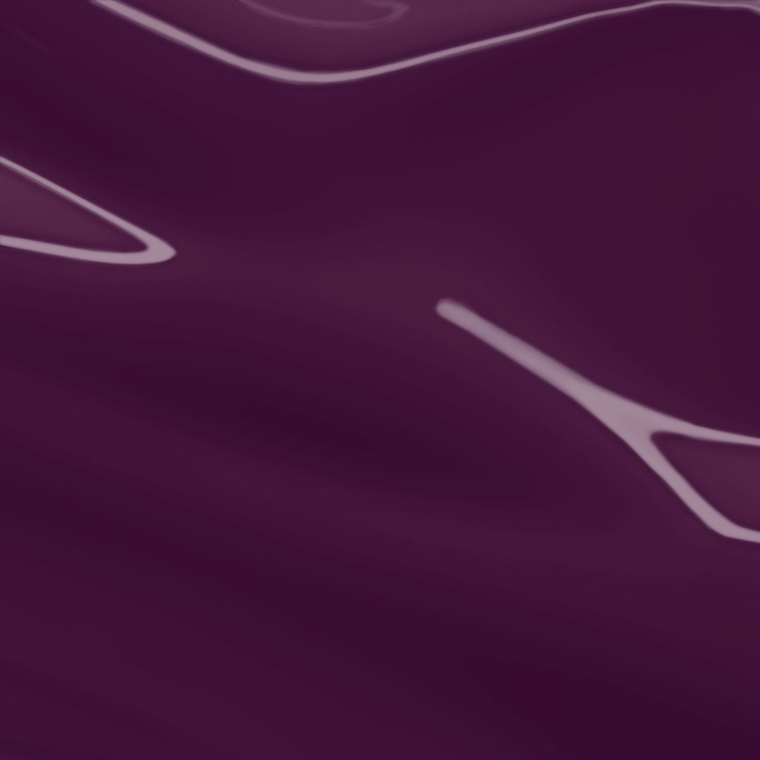 autumn and winter non chipping non yellowing durable Deep shade | Dolla