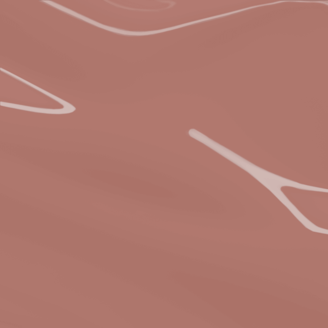 best deep nude gel nail polish | Miss Dolla