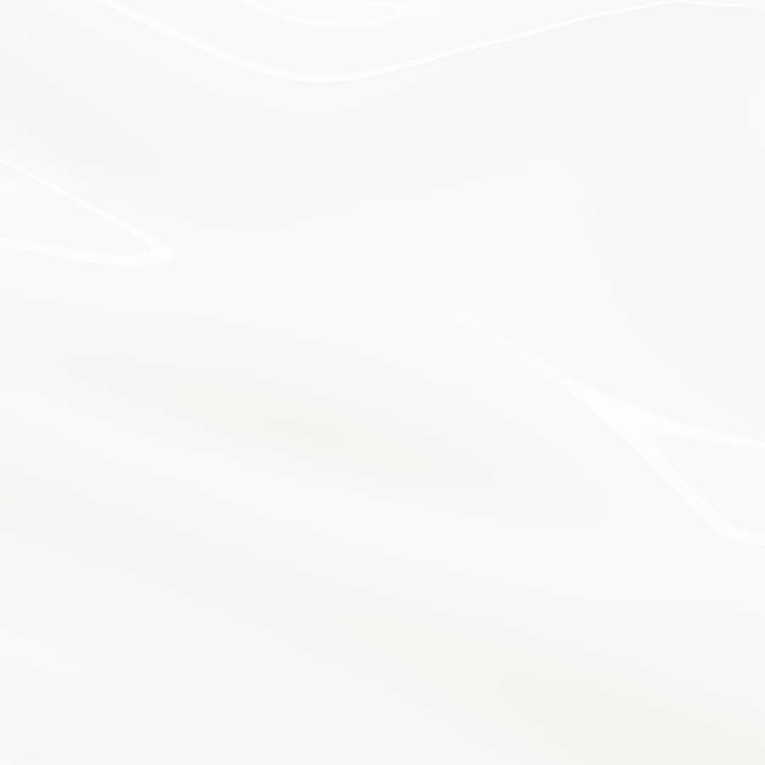 Beautiful white colour gel nail polish in UK | Miss Dolla