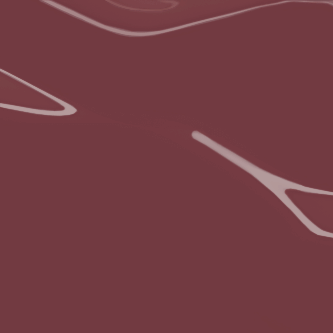 no nail damage long lasting durable gel nail polish UK | Miss Dolla